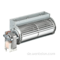 Top Sale Einphase -Kondensator -Motor YC -Serie